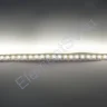 Светодиодная лента Class A, 3528, 120led/m, Warm White, 12V, IP33 - фото 3.
