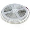 Светодиодная лента Class A, 3528, 120led/m, Warm White, 12V, IP33 - фото I