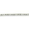 Светодиодная лента Class A, 3528, 120led/m, Warm White, 12V, IP33 - фото II