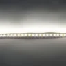 Светодиодная лента Class A, 3528, 120led/m, Warm White, 12V, IP33 - фото III