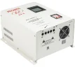 Стабилизатор напряжения АСН-10000 Н/1-Ц Lux 1ф 10кВт IP20 Ресанта 63/6/18 - фото 3