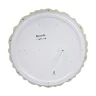 Потолочный светильник FR6043CL-L72W Мэрилин 72 Вт LED (Белый) FR6043CL-L72W - фото 10