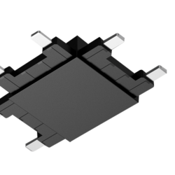 Коннектор системы SLIM, CN-SLIM-BL-T 022074