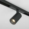 Трековый светильник Фокус / Focus Led Basity 3000K/6000K 5Вт 36° (Черный) TR176-1-5WTW-M-B - фото 3
