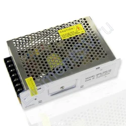 Блок питания SP-A 24V 200W 8,4A