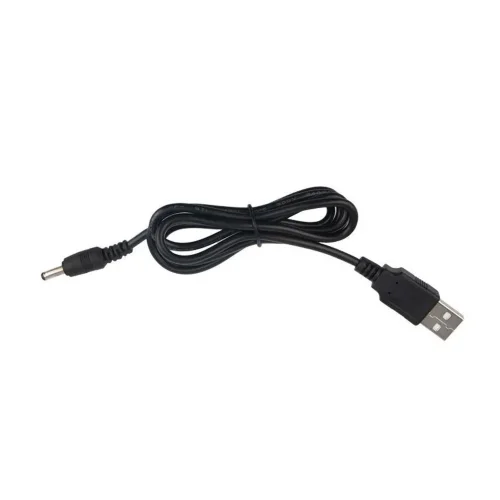 Фонарь декоративный Дед Мороз 1LED тепл. бел. 1.5Вт IP20 эффект снегопада с подсветкой Neon-Night 501-062 - фото 4