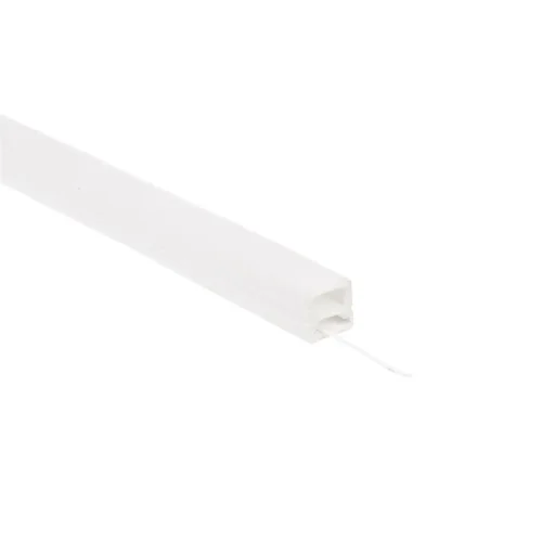 Cиликоновая оболочка T1414 S27 (14*14mm, pcb 10mm) - фото II