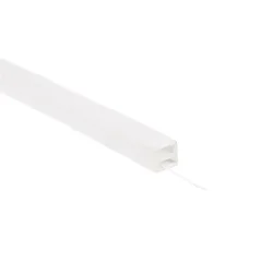 Cиликоновая оболочка T1414 S27 (14*14mm, pcb 10mm)