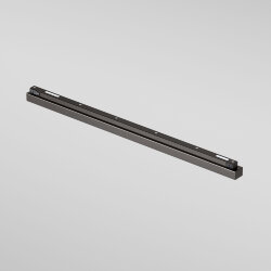 Titan Line Трековый светильник 20W 3000K титан 85529/01