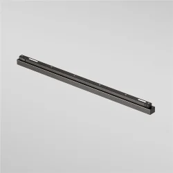 Titan Line Трековый светильник 20W 3000K титан 85529/01 (069714)