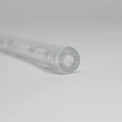 Светодиодный Дюралайт Ø13 мм Дневной 220В, 36 LED/м, Свечение 360°, IP65, Бухта 100м. Фото 7.