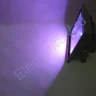 Светодиодный прожектор Standart (50W, 220V, RGB) - фото 5.