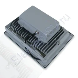 Светодиодный прожектор Standart (50W, 220V, RGB)