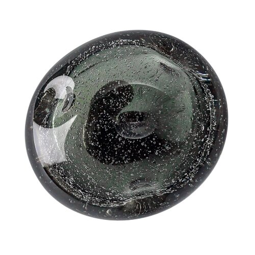 Настенный светильник «ODEON LIGHT» 7045/4WL, серия: MELA (крепление на основание). Фото 1.