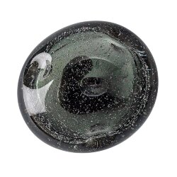 Настенный светильник «ODEON LIGHT» 7045/4WL, серия: MELA (крепление на основание)