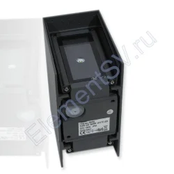 Светодиодный светильник UCR6450 DG, White