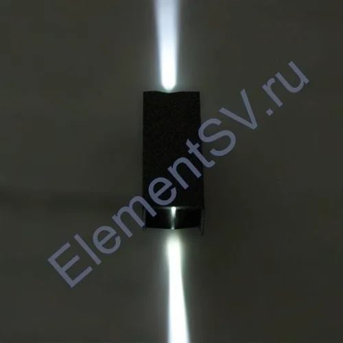 Светодиодный светильник UCR6450 DG, White - фото 6.