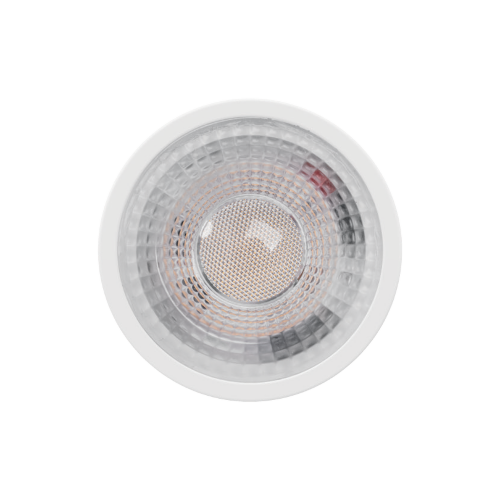 Светодиодная лампа WOLTA WSTD-PAR16-220V10W6KGU10-L 10Вт 6500K GU10 с линзой - фото 3.