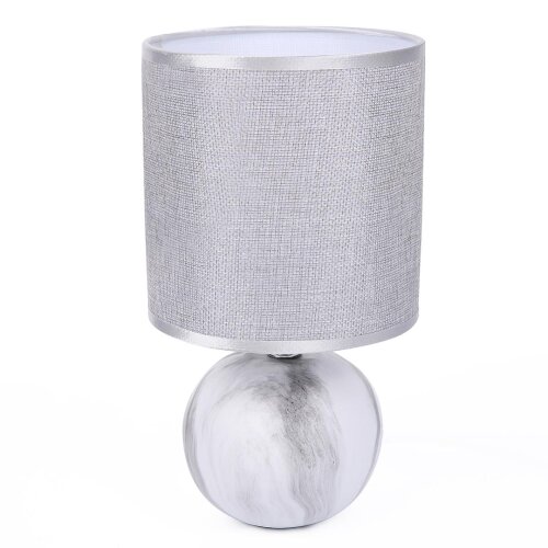 Настольная лампа «LUMION» 8230/1T, серия: KOHALA. Фото 1.