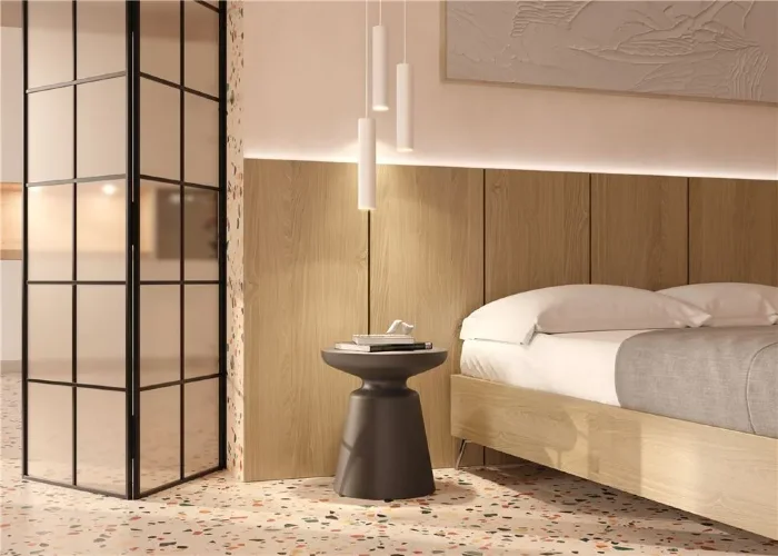 Светодиодная лента 12В 2835 4,8Вт/м 6000K 5м IP20 5мм (Белый) - фото 4