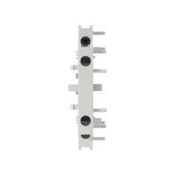 Блокировка электро-механическая для контакторов DSC YON DSCMEI