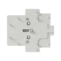 Блокировка электро-механическая для контакторов DSC YON DSCMEI