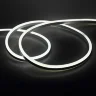 Светодиодный гибкий неон 0816 220V white LN1 - фото I