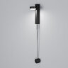 Настенный светодиодный светильник Orco LED - фото 1