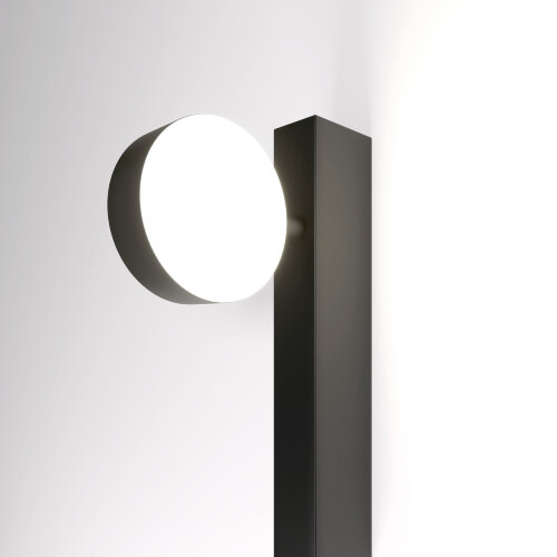 Настенный светодиодный светильник Orco LED - Фото 4