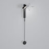 Настенный светодиодный светильник Orco LED - Фото 2
