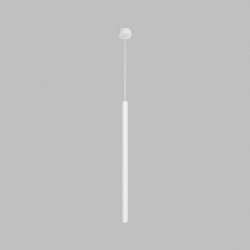 Точечный светильник Denkirs Glingor | ГЛИНГОР , Denkirs DK4304-WH