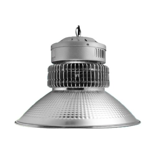 Светильник светодиодный промышленный 'Колокол' LM-SMD1-400W