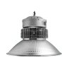 Светильник светодиодный промышленный 'Колокол' LM-SMD1-400W