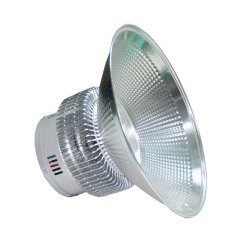 Светильник светодиодный промышленный &#039;Колокол&#039; LM-SMD1-400W