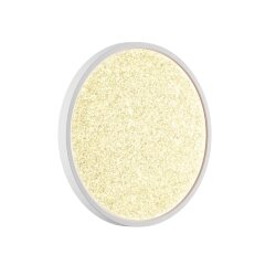 Настенно-потолочный светильник «Sonex» 7661/24L, серия: OMEGA WHITE (накладной) - Переключатель цветовой температуры 3000/4000К