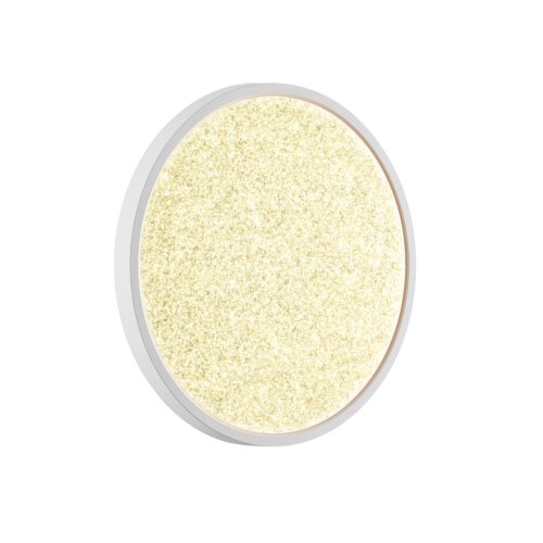 Настенно-потолочный светильник «Sonex» 7661/24L, серия: OMEGA WHITE (накладной). Фото 2.