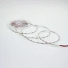 Светодиодная лента Standart PRO class, 3528, 60 led/m, P5, white, 12V, IP20, B121 - фото 2.