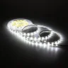 Светодиодная лента Standart PRO class, 3528, 60 led/m, P5, white, 12V, IP20, B121 - фото I