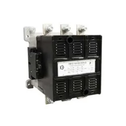 Контактор ПМ12-160150 УХЛ4 В 160А кат. 220В AC (ПМА 6102) Кашин 072150220ВВ220000000
