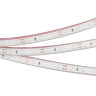 Светодиодная лента герметичная RTW-Р-А60-11mm 12V Green (4.8 W/m, IP66, 3528, 5m) (Arlight) 034865 - фото 2