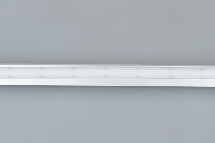 Светодиодная лента герметичная MICROLED-PW-M288-10mm 24V White6000 (12 W/m, IP66, 2216, 5m) (Arlight, 5 лет) - фото 4