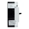 Выключатель автоматический 3п 100/80А 35кА ВА-99М PROxima EKF mccb99-100-80m - фото 3