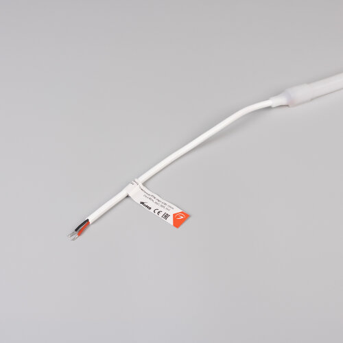 Светодиодная лента герметичная RTW-PWT-А180-13mm 24V Day4000 (14.4 W/m, IP67, 2835, 5m) (Arlight, 14.4 Вт/м, IP67) 024291(2) - фото 5