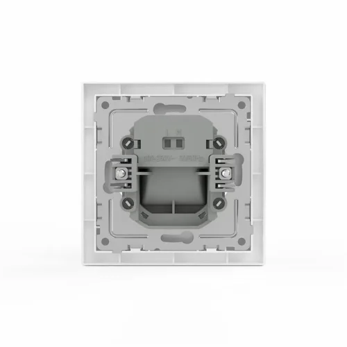 Подсветка светодиодная СП Pixel IP20 механизм бел. TOKOV ELECTRIC TKE-PX-P1RF-C01 - фото 4