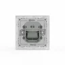 Подсветка светодиодная СП Pixel IP20 механизм бел. TOKOV ELECTRIC TKE-PX-P1RF-C01 - фото 4