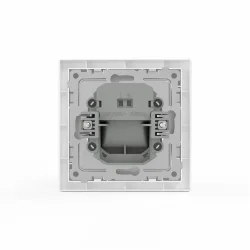 Подсветка светодиодная СП Pixel IP20 механизм бел. TOKOV ELECTRIC TKE-PX-P1RF-C01