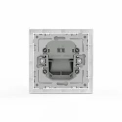 Подсветка светодиодная СП Pixel IP20 механизм бел. TOKOV ELECTRIC TKE-PX-P1RF-C01