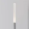Ландшафтный светильник Блеск / Flare 3000K 3Вт IP 65 (Платина) O510FL-L3PT3K - фото 4