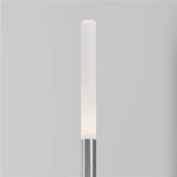 Ландшафтный светильник Блеск / Flare 3000K 3Вт IP 65 (Платина) O510FL-L3PT3K