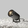 Ландшафтный светильник Outdoor O050FL-L15GR3K1 (Серый) O050FL-L15GR3K1 - фото 3